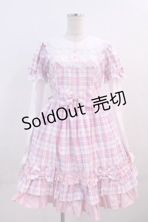 Angelic Pretty（プリティー）の古着 ロリィタ美品！ (Page 47)