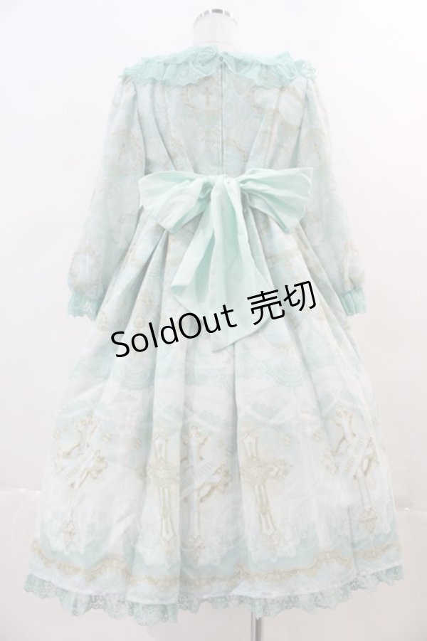 Angelic Pretty Sweet Lacyワンピース 22-09-29-050o-1-OP-AP-L