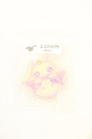 画像: NieR Clothing / アクリルスタンド   I-24-07-17-048-PU-ZA-HD-ZT434