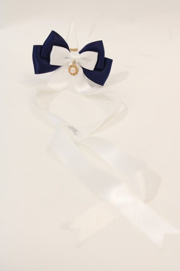 画像1: LOTUS ribbon / ブレスレットリング   I-24-07-20-114-EL-AC-HD-ZT437 (1)