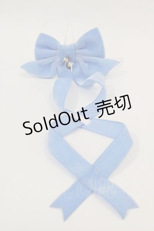 画像: LOTUS ribbon / ブレスレットリング   I-24-07-20-118-EL-AC-HD-ZT437-F004