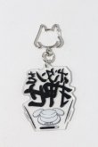 画像2: NieR Clothing / キーホルダー   I-24-08-02-119-PU-ZA-HD-ZT305 (2)