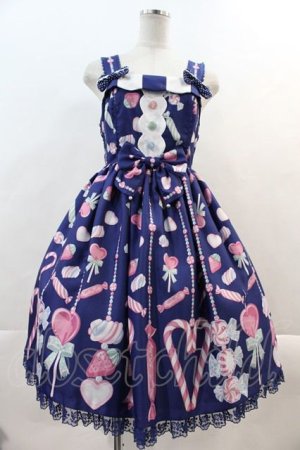 Angelic Pretty -OP - closet child オンラインショップ (Page 7)