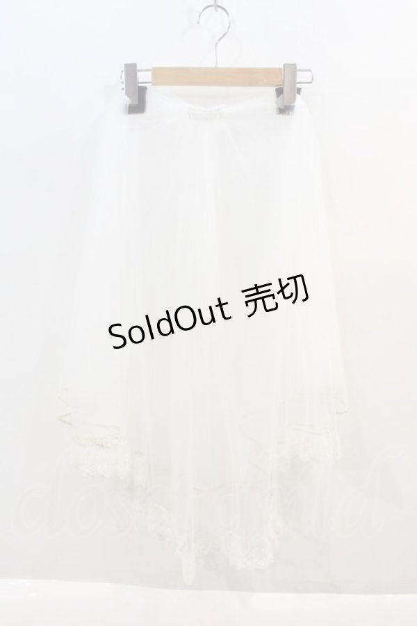 画像3: BABY,THE STARS SHINE BRIGHT / Bouquet de benedictions faite uniquement〜ドレス  ボルドー I-24-08-24-042-BA-OP-HD-ZI (3)