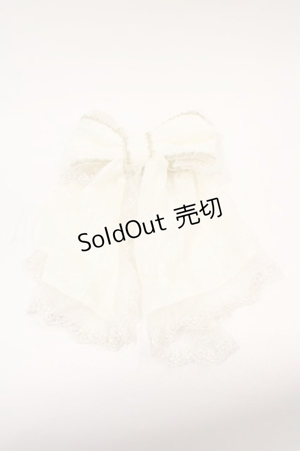 画像5: BABY,THE STARS SHINE BRIGHT / Bouquet de benedictions faite uniquement〜ドレス  ボルドー I-24-08-24-042-BA-OP-HD-ZI (5)