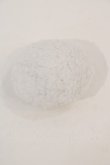 画像2: MARBLE / ポンポンボアキーホルダー  白 I-24-09-27-019-GO-AC-HD-ZT305 (2)