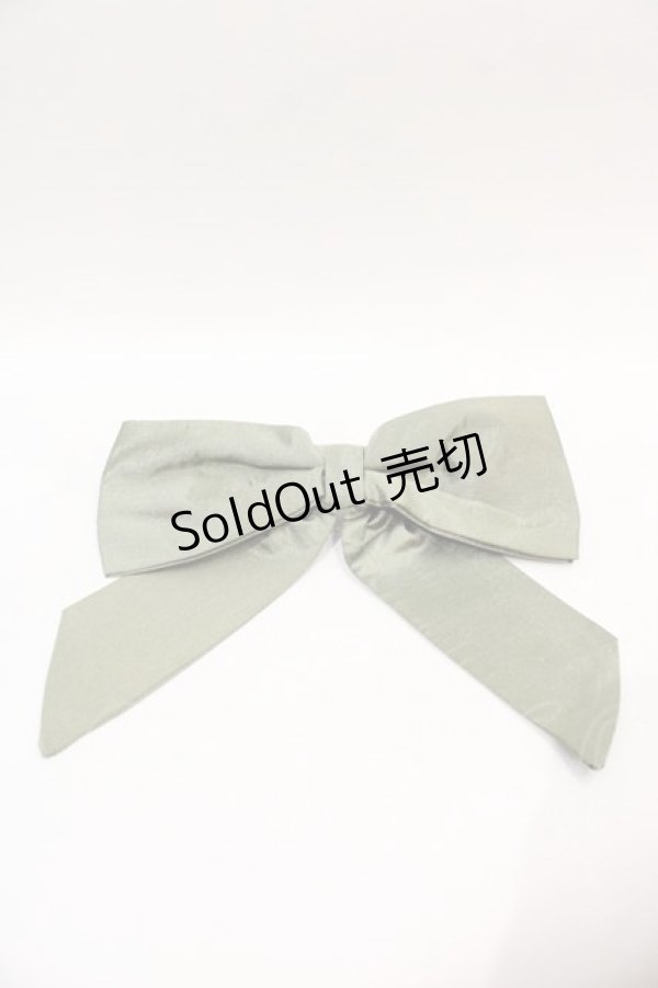 画像3: Secret Honey / Library Dress (Beauty and the Beast ver.) 2 グリーン I-24-10-05-068-CA-OP-HD-ZI (3)