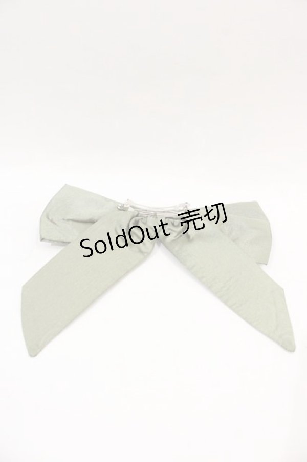 画像4: Secret Honey / Library Dress (Beauty and the Beast ver.) 2 グリーン I-24-10-05-068-CA-OP-HD-ZI (4)