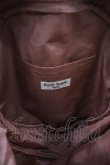 画像3: Emily Temple cute / BAG Emily'sファーバッグ  赤 I-24-10-07-090-ET-BG-HD-ZT087 (3)