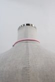 画像2: MARBLE / 蝶ネクタイ  ピンク I-24-11-24-121-GO-AC-HD-ZT424 (2)
