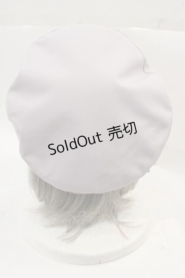 画像6: Amavel / Magical Cosmic Cosmeticシリーズセット  ラベンダー I-24-12-07-067-CA-OP-HD-ZI (6)