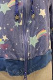 画像3: Angelic Pretty / Dream Skyパーカ  ラベンダー I-25-03-02-008-AP-TO-HD-ZI (3)