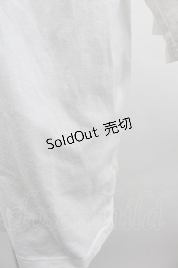 画像3: MILKBOY / SAILOR T-SHIRTS  オフ I-25-03-05-018-MB-TS-HD-ZI (3)