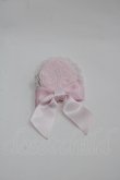 画像1: Angelic Pretty / Shadow Dream Carnivalクリップ  ピンク I-25-03-08-056-AP-AC-HD-ZI (1)