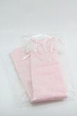 画像1: Angelic Pretty / Holy Lacy Dollオーバーニー  ピンク I-25-03-08-064-AP-ZA-HD-ZI (1)