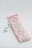 画像2: Angelic Pretty / アレルキナーダオーバーニー  ピンク I-25-03-08-069-AP-ZA-HD-ZI (2)