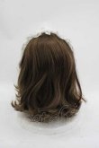 画像3: BABY,THE STARS SHINE BRIGHT / Le Palais du Miroir ヘッドドレス  ピンク I-25-03-18-103-BA-AC-HD-ZI (3)