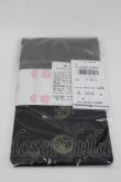 画像2: Angelic Pretty / ON Magical Horoscopeオーバーニー  コン I-25-03-21-052-AP-ZA-HD-ZI (2)