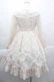 画像2: Angelic Pretty / Blooming Ladyワンピース  ピンク I-25-04-07-040-AP-OP-HD-ZI (2)
