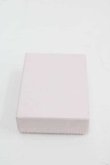 画像2: MILK / Tulipイヤリング  ピンク I-25-04-12-017-ML-AC-HD-ZI (2)
