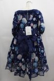 画像2: Angelic Pretty / Dream Marineワンピース  コン I-25-04-19-032-AP-OP-HD-ZI (2)