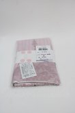 画像2: Angelic Pretty / Antoinette Decorationタイツ  ピンク I-25-05-08-065-AP-ZA-HD-ZI (2)