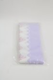 画像1: Angelic Pretty / Milky Ribbonオーバーニー  ラベンダー I-25-05-08-070-AP-ZA-HD-ZI (1)