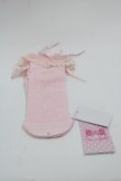 画像1: Angelic Pretty / マーガレットクルー丈ソックス  ピンク I-25-05-08-018-AP-ZA-HD-ZI (1)