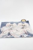 画像1: ALICE and the PIRATES / オフィーリアブーケ4連ブローチ  ピンク I-25-05-11-002-PA-ZA-HD-ZI (1)