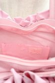 画像3: Angelic Pretty / Whip Dollバッグ  ピンク I-25-05-11-025-AP-BG-HD-ZI (3)