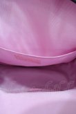 画像3: Angelic Pretty / Milk Catフェイス3wayバッグ  黒 I-25-06-04-103-AP-BG-HD-ZI (3)