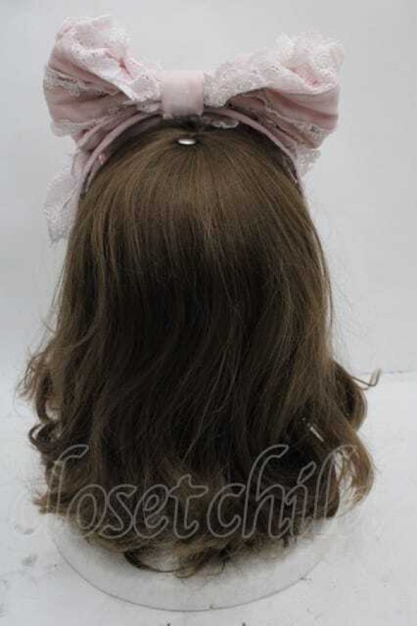 BABY,THE STARS SHINE BRIGHT / Princess Corneliaのプレゼント