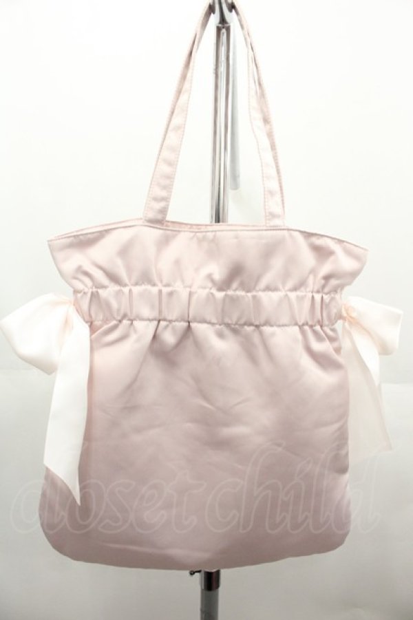 Maison de FLEUR（メゾンドフルール）の「Charmmykitty ダブル