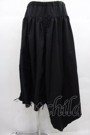 BLACK PEACE NOW（ブラックピースナウ）の古着 ゴス美品！ (Page 1)