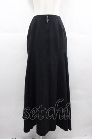 BLACK PEACE NOW（ブラックピースナウ）の古着 ゴス美品！ (Page 1)