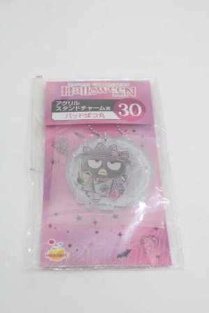 画像: Sanrio / G アクリルスタンドチャーム   I-25-07-19-106-LO-ZA-HD-ZI