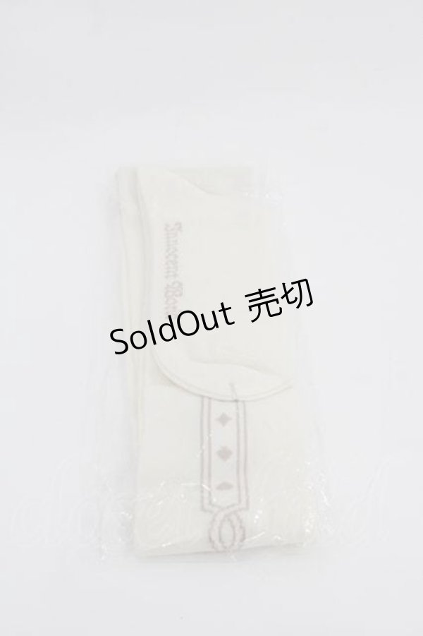 画像2: Innocent World / トランプオーバーニー   I-25-07-19-120-IW-ZA-HD-ZI (2)