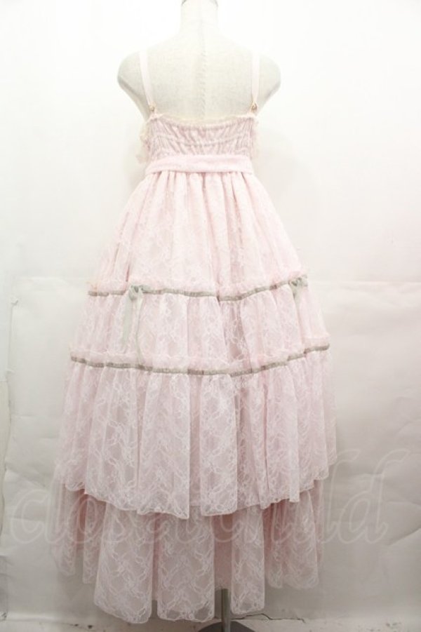 Angelic Pretty Letter Dollスカート ピンク OxLMQLRTQsTVXlr4Fk8Vkd2UwYjEhb