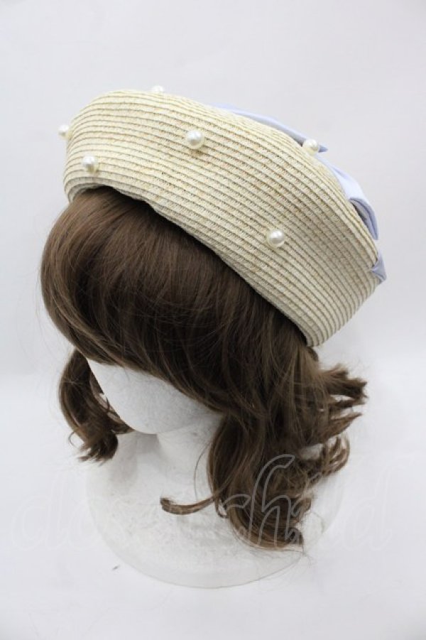 axes femmekawaii ロリ 姫 レース リボン パール ミント 緑 axes femme ワンピース リボン×フラワーレースワンピース キッズ