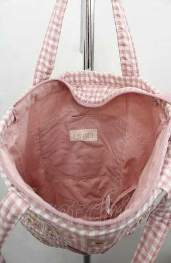 きんぎょ　ピンク　バッグ　新品 楽天市場】キャロウェイ レディース Uptown Tote Womens 25 JM