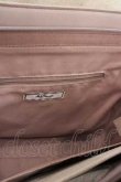画像5: Ank Rouge / ぬいと一緒におでかけ確定ファンサのおまじないBAG【大】  ピンク I-25-09-02-098-CA-BG-HD-ZI (5)