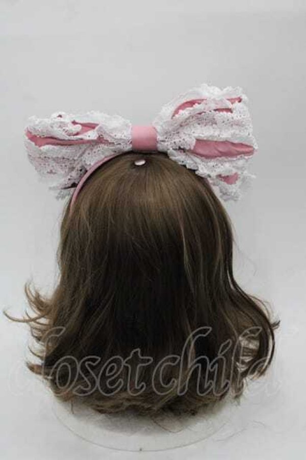 BABY,THE STARS SHINE BRIGHT / Romantic Dream Rose