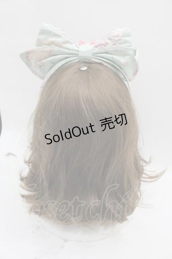 うるぽが 公式】ディズニーストア.jp | ベイマックス ぬいぐるみ うる