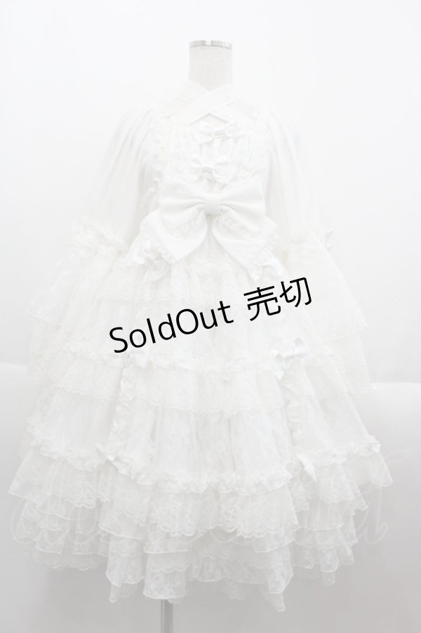 【送料込】追憶の姫君 ワンピース 120520051401-pic-01.webp