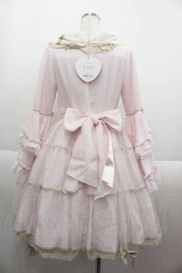 BABY,THE STARS SHINE BRIGHT / Twinkle twinkle Princess