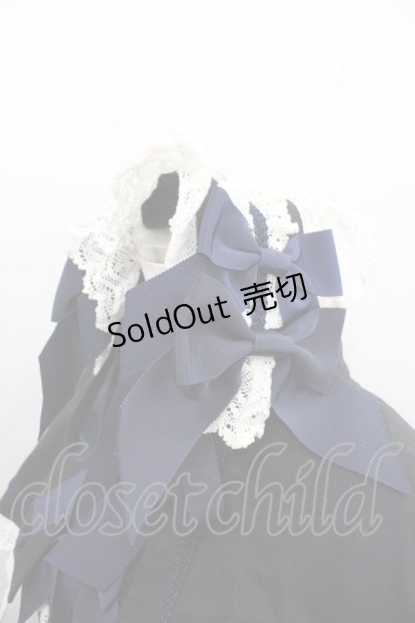 未開封2002ドンペリニョン★マクロスフロンティア★スワロフスキーデコレーション 未開封2002ドンペリニョン☆マクロスフロンティア