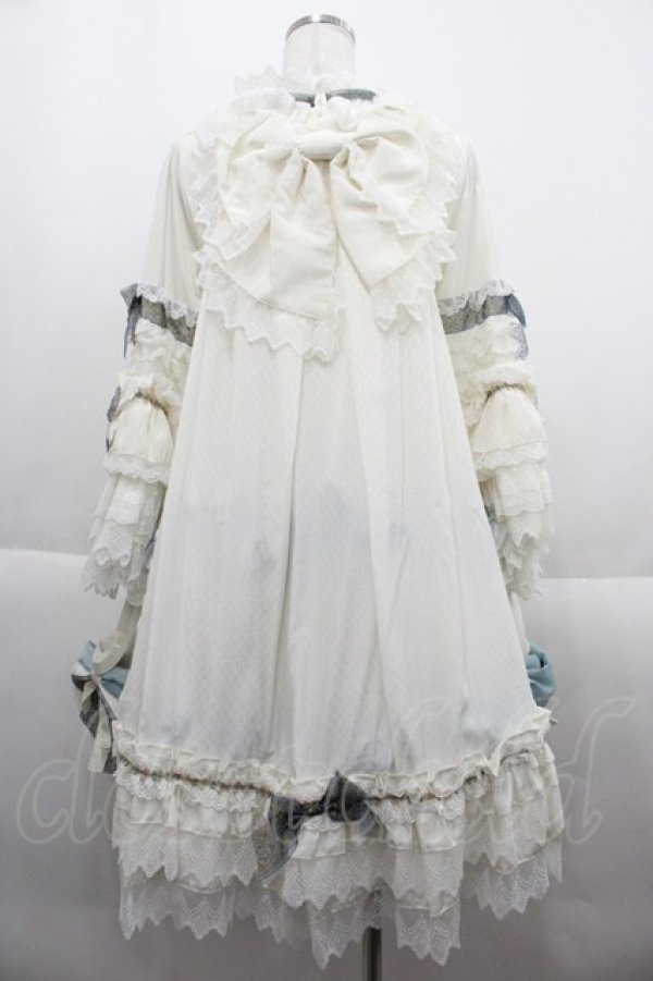 【未開封】ワンピース トレジャーハンティング コースターセット 限定品 希少品 BABY,THE STARS SHINE BRIGHT/ALICE and the PIRATES 2025 BRAND
