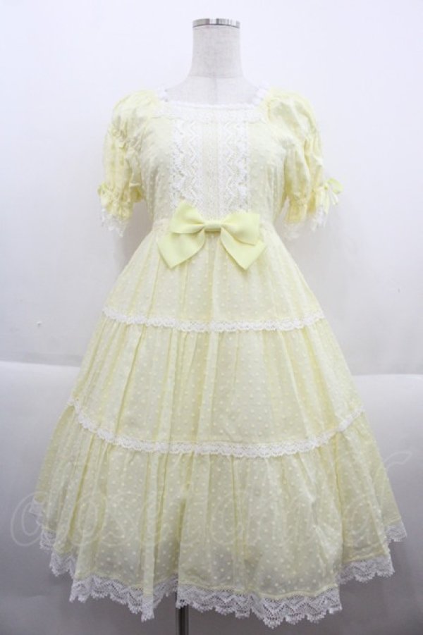 BABYTheSunshineBrideワンピース BABY,THE STARS SHINE BRIGHT / Twinkle twinkle Princess