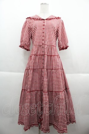 業界最大級の品揃え！ピンクハウス（PINK HOUSE）古着・中古