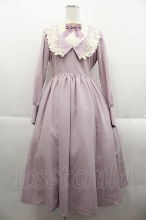 Innocent World （イノセントワールド）の古着 ロリィタ美品